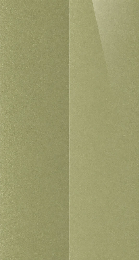 Kia I7 paint color swatch
