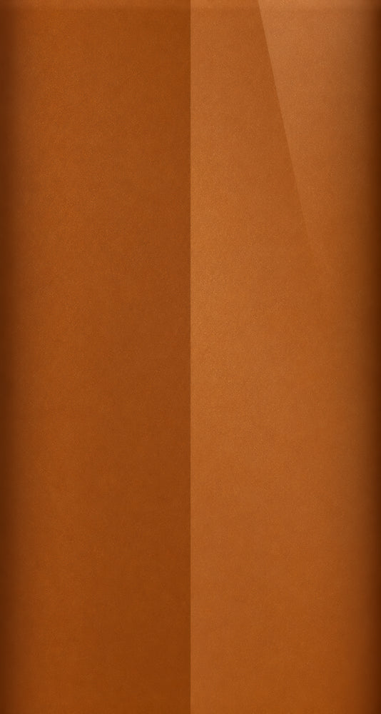 Kia F2G paint color swatch