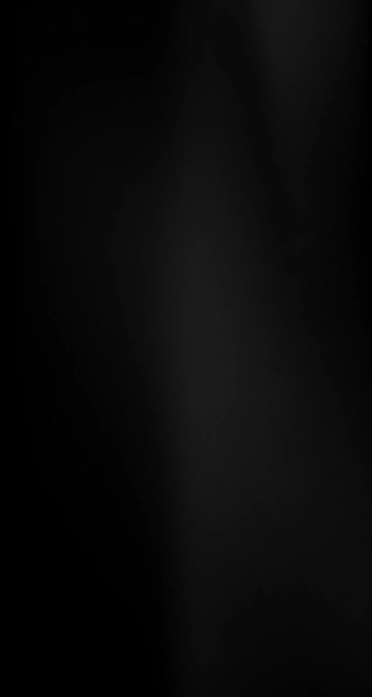 B92P Color Swatch