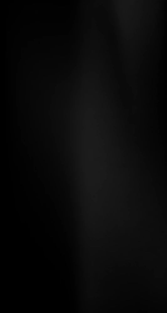 B92P Color Swatch