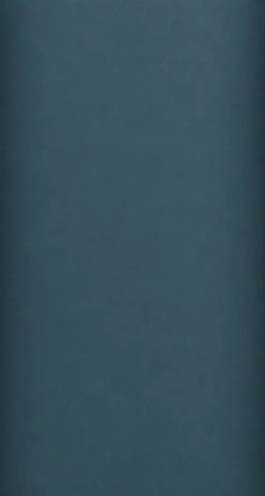 BG color swatch
