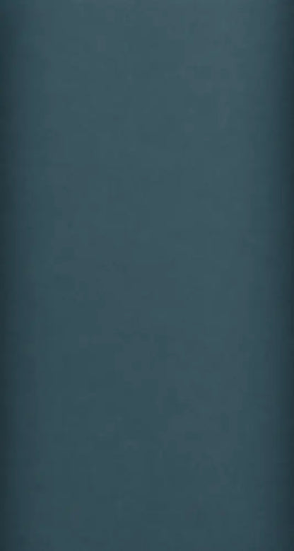 BG color swatch