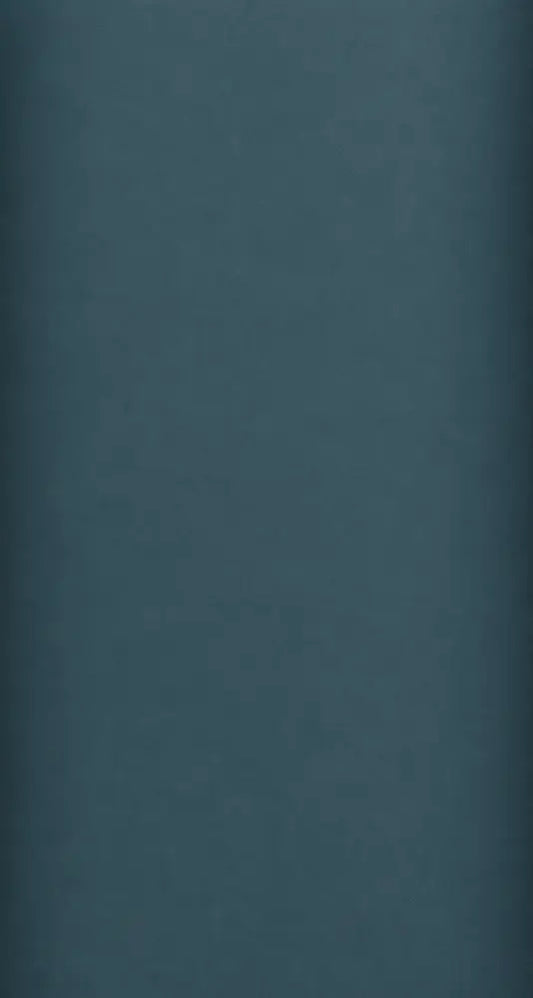 BG color swatch