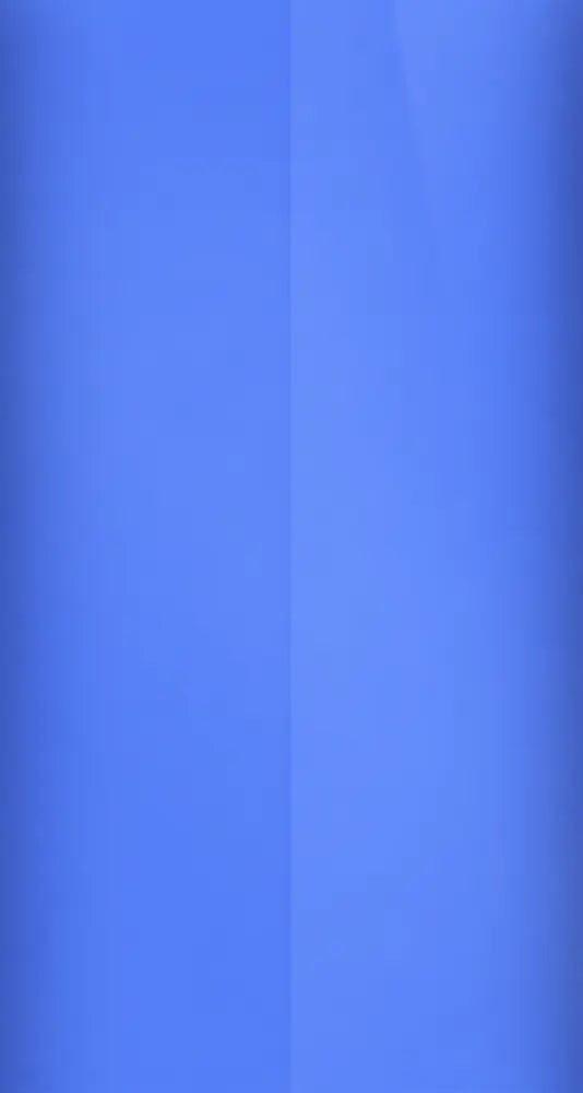 CI Color Swatch