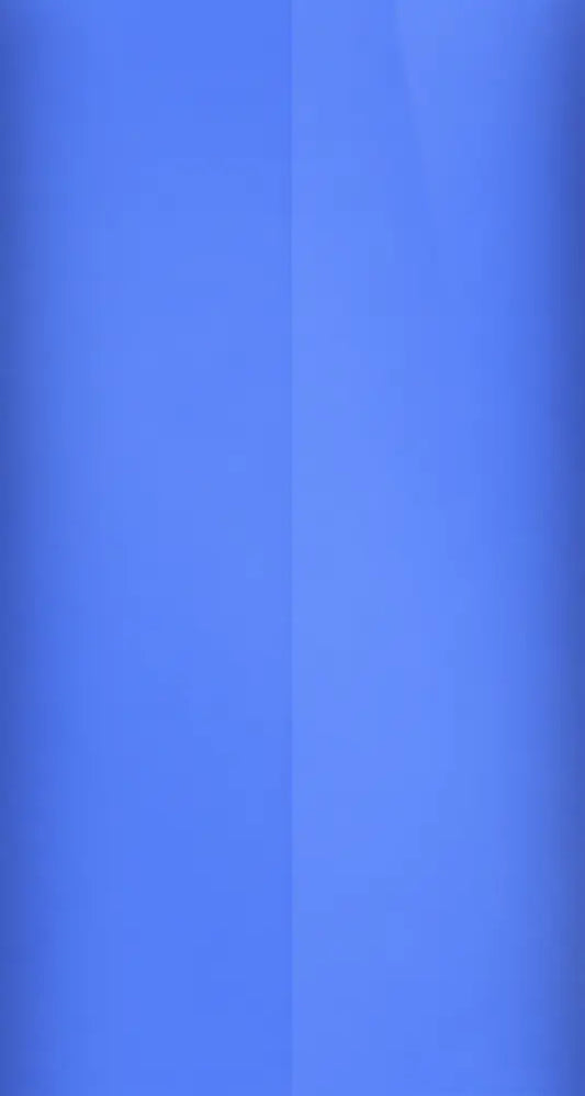 CI Color Swatch