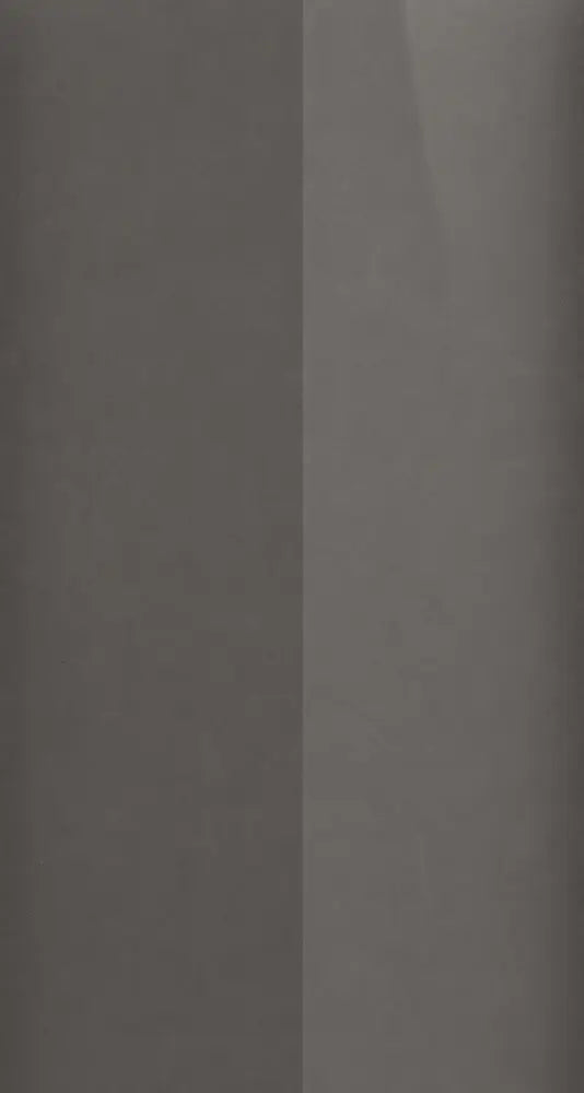 CX color swatch