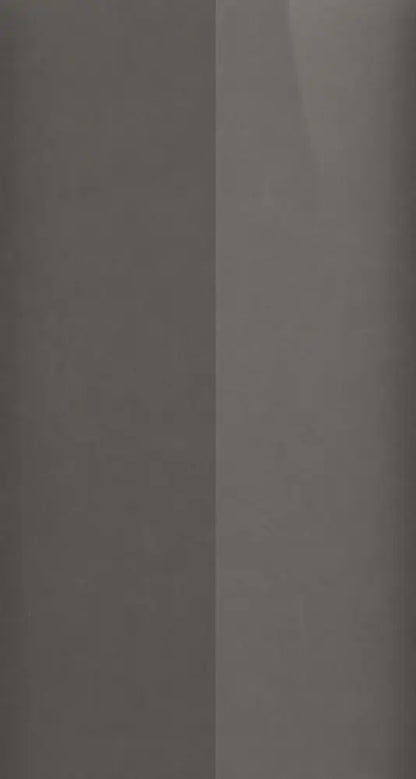 CX color swatch