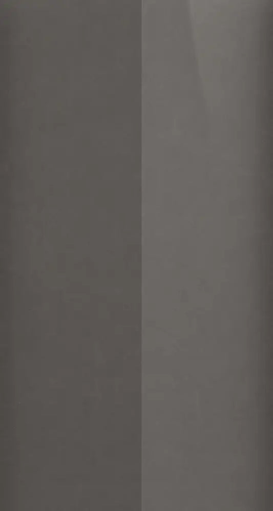CX color swatch