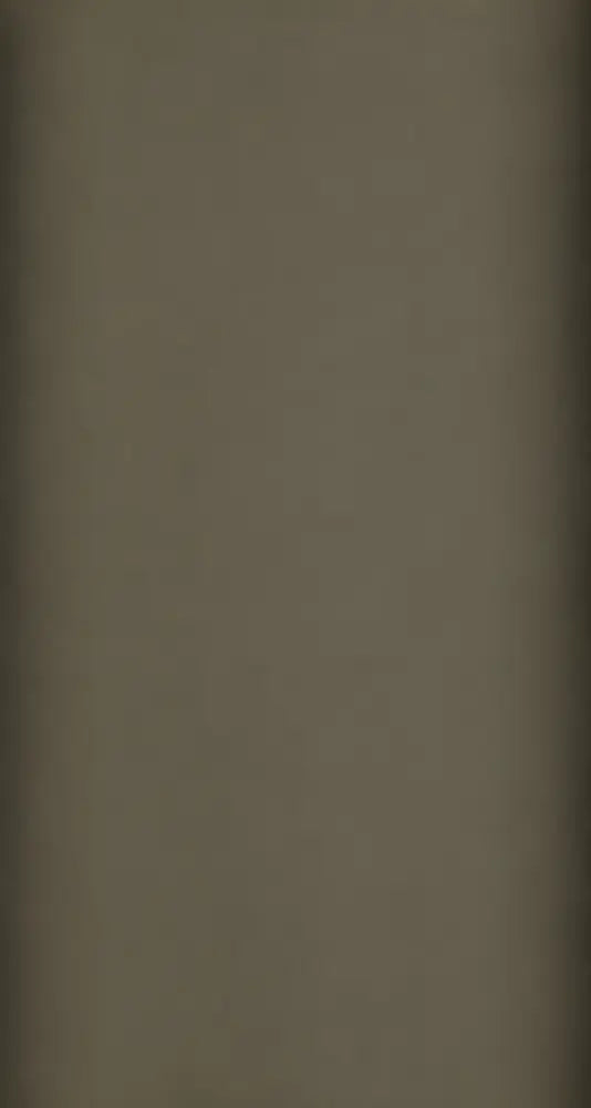 D1 color swatch