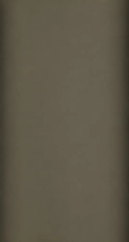 D1 color swatch
