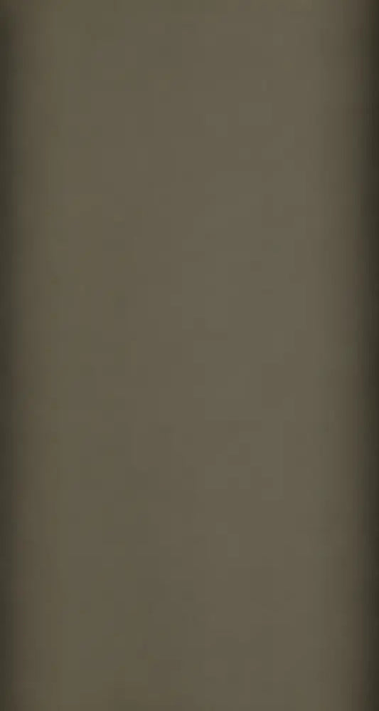 D1 color swatch
