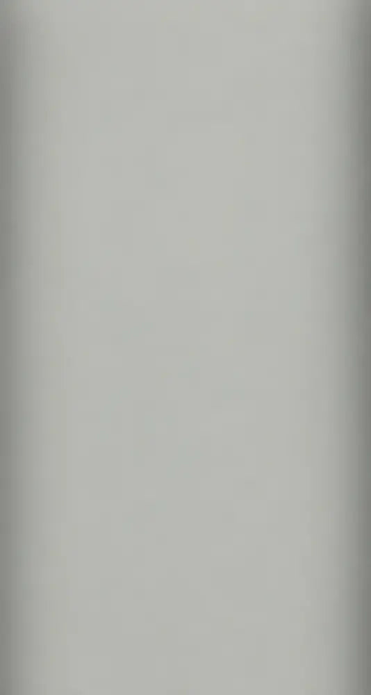 DR Color Swatch