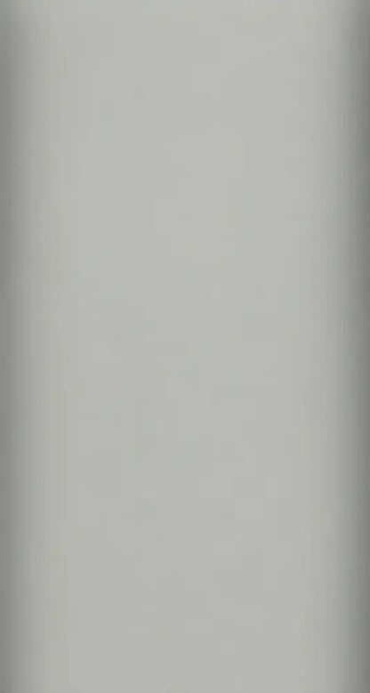 DR Color Swatch