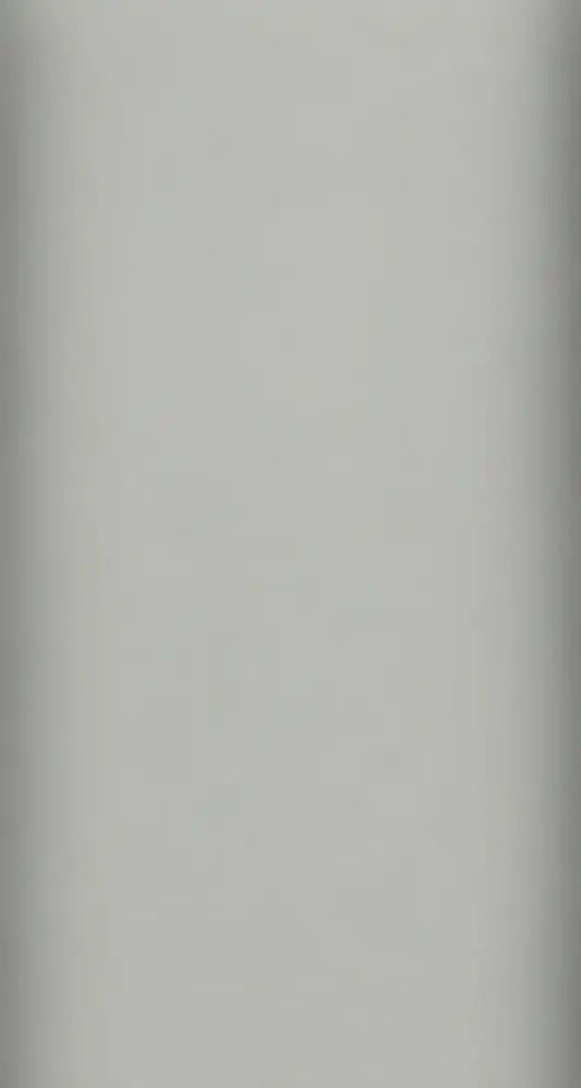 DR Color Swatch