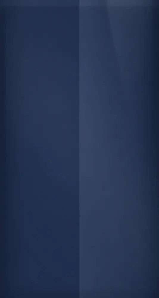 DX Color Swatch
