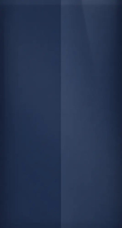 DX Color Swatch