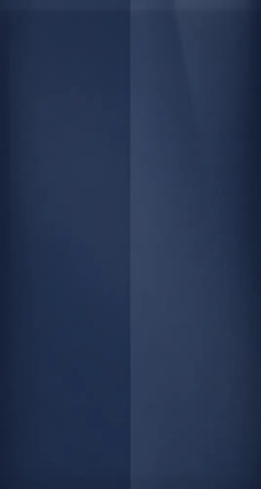 DX Color Swatch