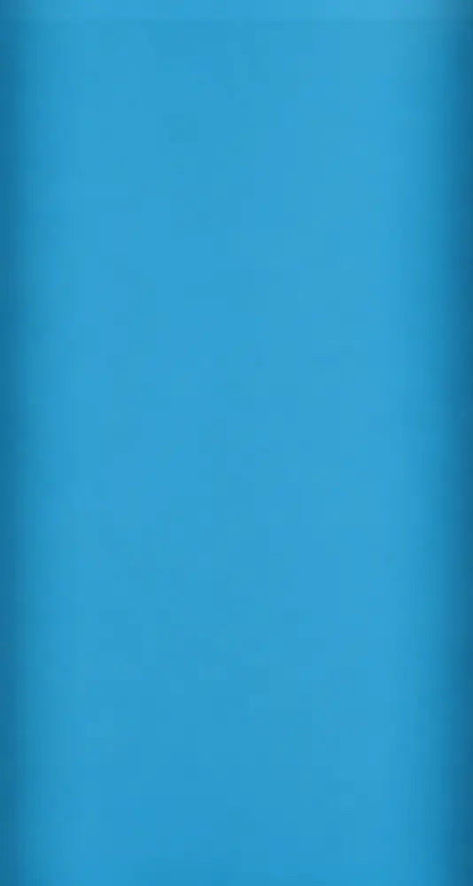 FQD color swatch