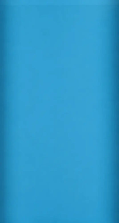 FQD color swatch
