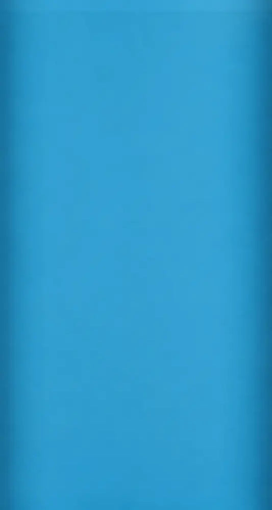 FQD color swatch