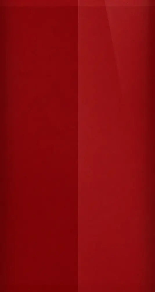 G2 color swatch