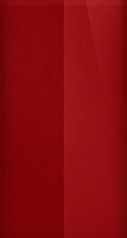 G2 color swatch
