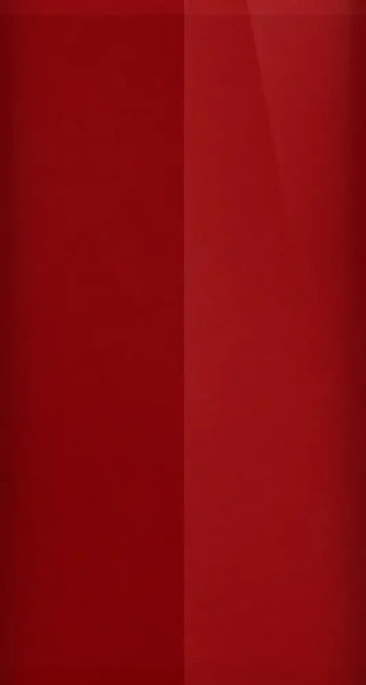 G2 color swatch