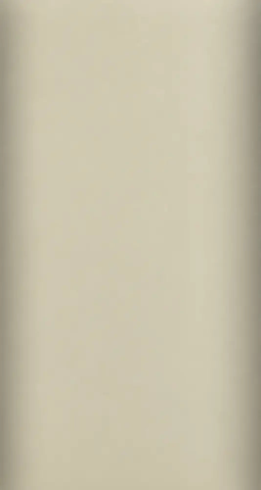 G3 color swatch