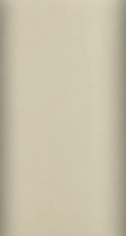 G3 color swatch