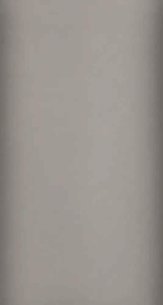 G4 Color Swatch