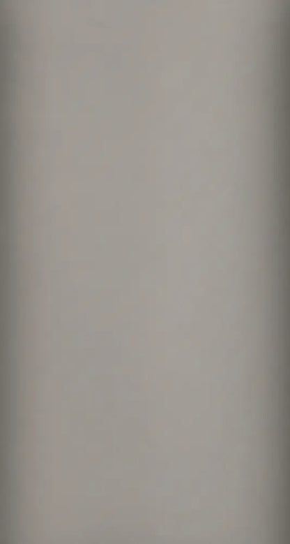 G4 Color Swatch
