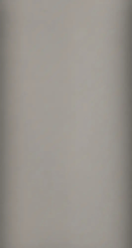 G4 Color Swatch