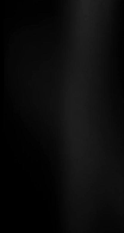 G41 Color Swatch