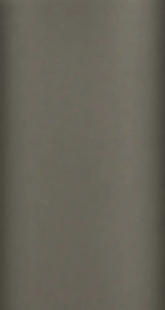 G5 color swatch