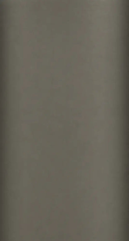 G5 color swatch