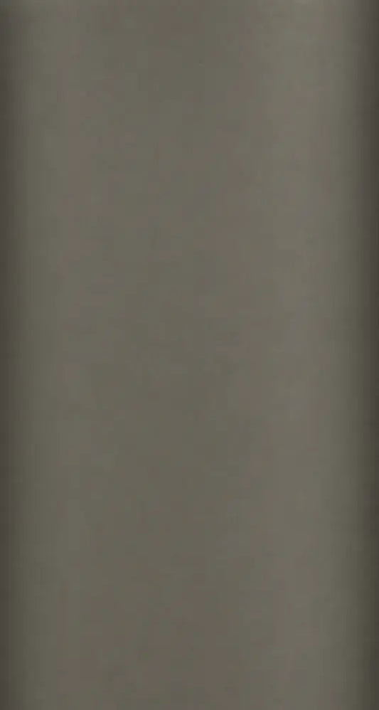 G5 color swatch