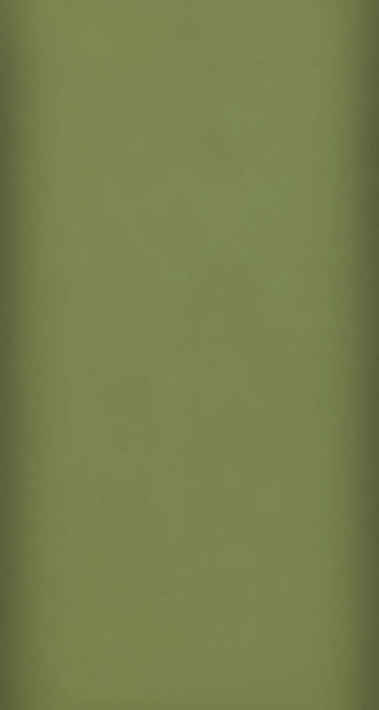 G526M Color Swatch