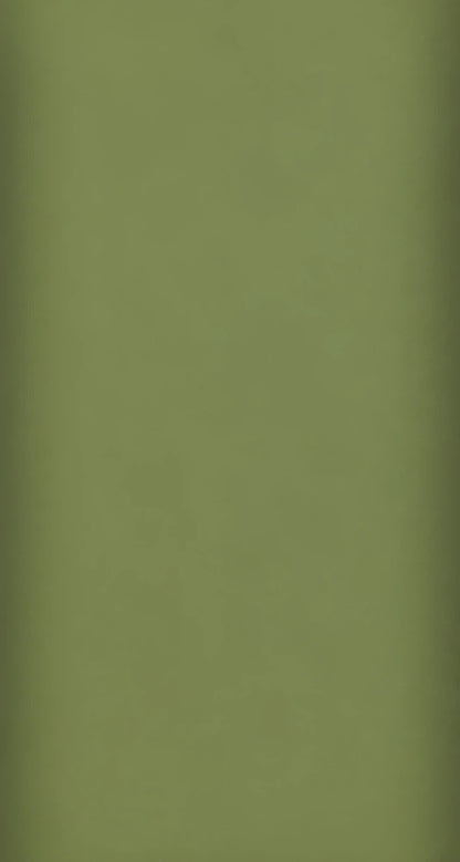 G526M Color Swatch