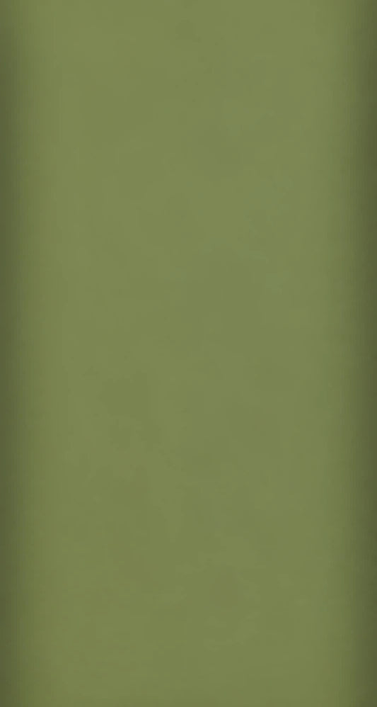 G526M Color Swatch