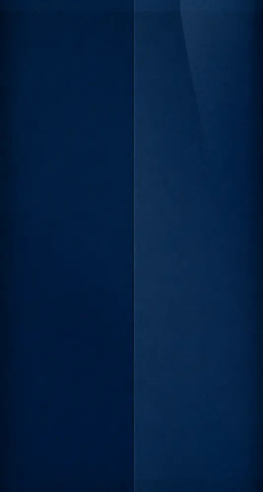 G9 color swatch