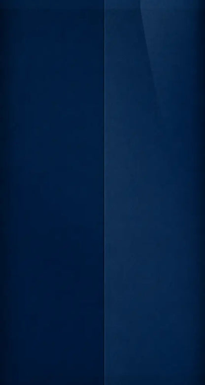 G9 color swatch