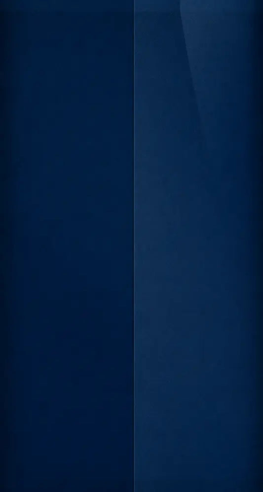 G9 color swatch