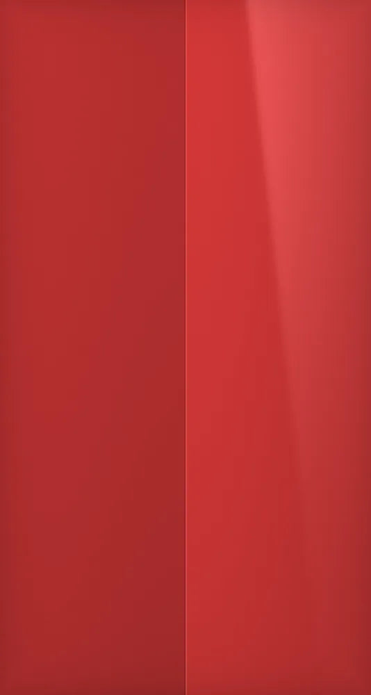 WA9652 color swatch