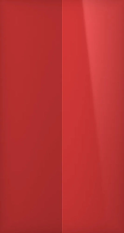 WA9652 color swatch