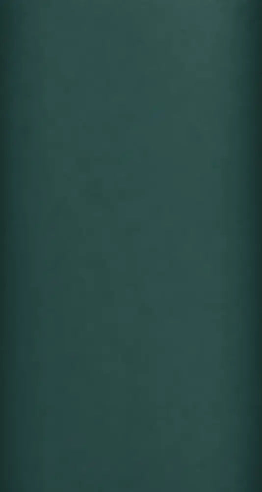 HN color swatch