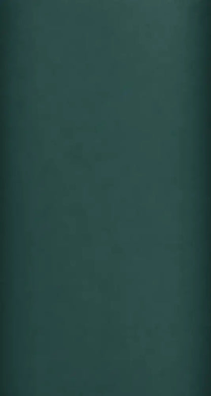 HN color swatch