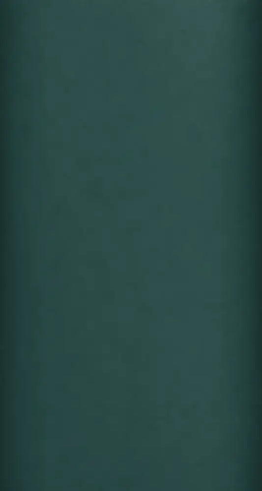 HN color swatch