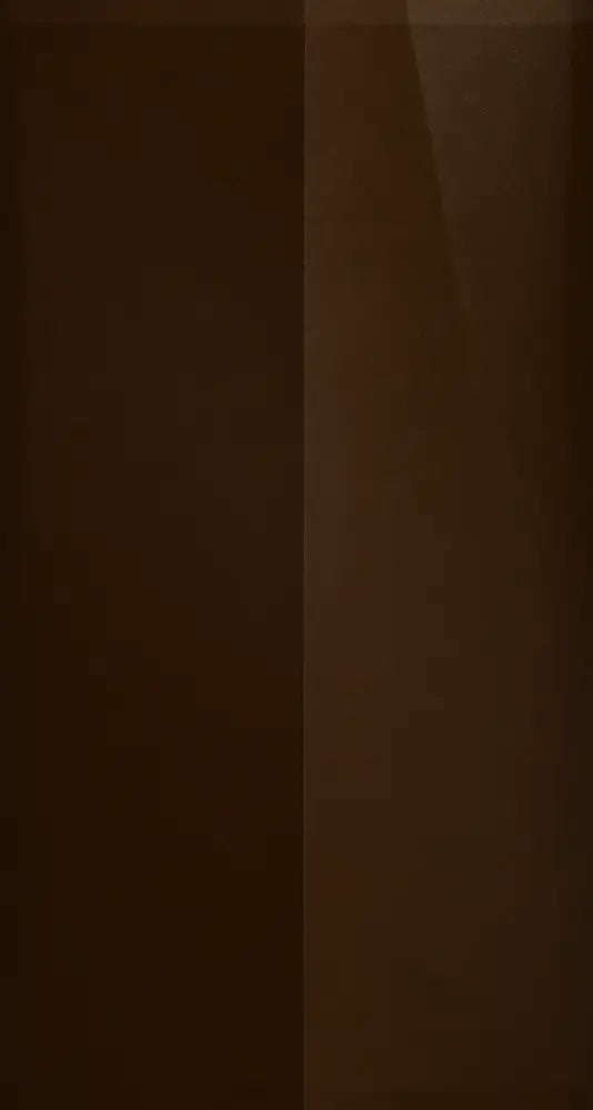 J1 color swatch