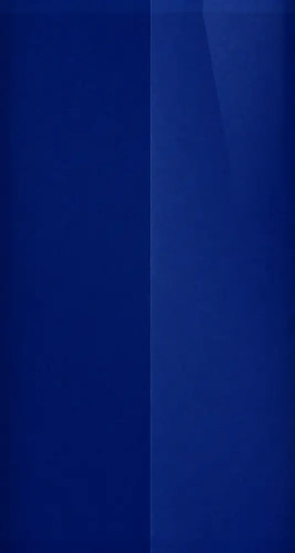 J4 color swatch