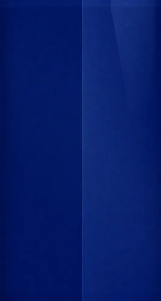 J4 color swatch